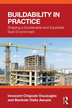 Bertrand.pt - Buildability In Practice