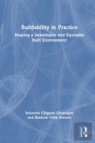 Buildability In Practice