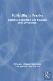 Buildability In Practice