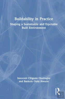 Bertrand.pt - Buildability In Practice