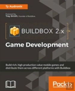 Bertrand.pt - Buildbox 2.X Game Development
