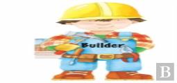 Builder