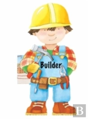 Builder