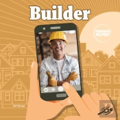 Builder
