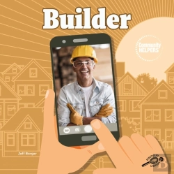 Bertrand.pt - Builder
