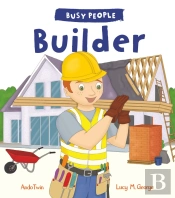 Builder