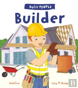 Bertrand.pt - Builder