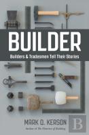 Builder