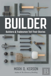 Builder