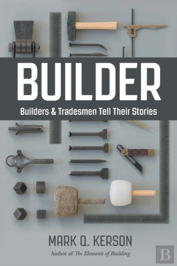 Bertrand.pt - Builder