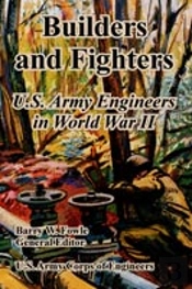 Builders And Fighters