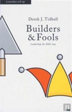 Bertrand.pt - Builders And Fools
