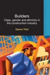 Builders