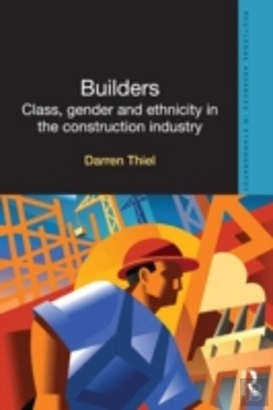 Bertrand.pt - Builders