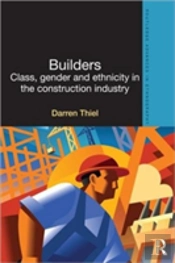 Builders