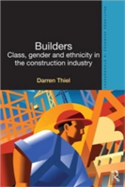 Bertrand.pt - Builders