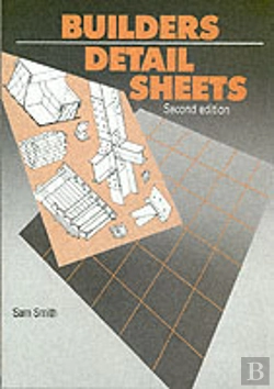 Bertrand.pt - Builders' Detail Sheets