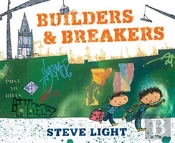 Builders & Breakers