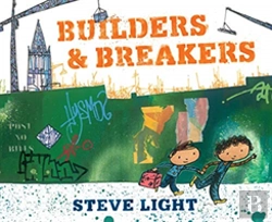 Bertrand.pt - Builders & Breakers