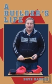 Builder'S Life