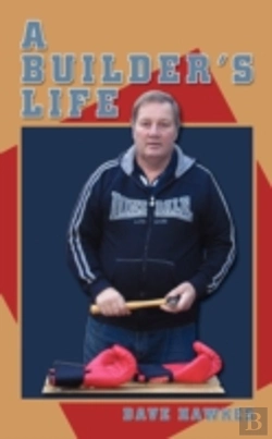 Bertrand.pt - Builder'S Life