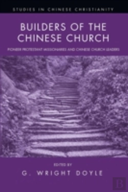 Bertrand.pt - Builders Of The Chinese Church