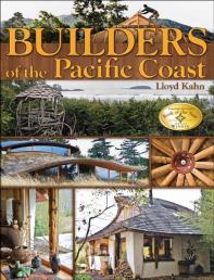 Builders Of The Pacific Coast