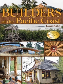 Bertrand.pt - Builders Of The Pacific Coast
