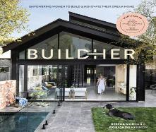 Buildher