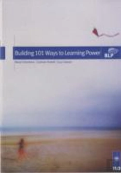 Bertrand.pt - Building 101 Ways To Learning Power