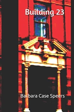 Bertrand.pt - Building 23