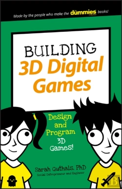 Bertrand.pt - Building 3d Digital Games