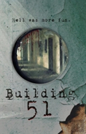 Building 51