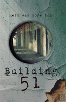 Bertrand.pt - Building 51