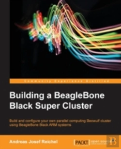 Bertrand.pt - Building A Beaglebone Black Super Cluster