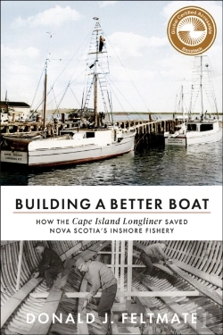 Bertrand.pt - Building A Better Boat