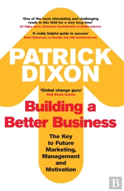 Bertrand.pt - Building A Better Business