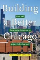 Building A Better Chicago