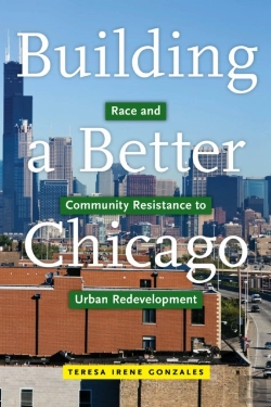 Bertrand.pt - Building A Better Chicago