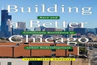 Building A Better Chicago