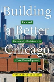 Building A Better Chicago