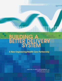 Bertrand.pt - Building A Better Delivery System
