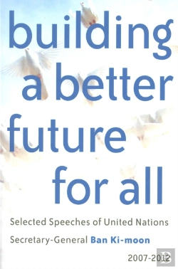 Bertrand.pt - Building A Better Future For All