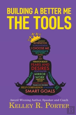 Bertrand.pt - Building A Better Me: The Tools