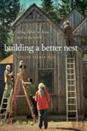 Building A Better Nest