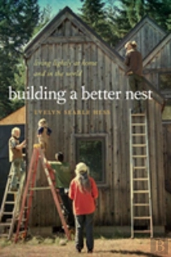 Bertrand.pt - Building A Better Nest