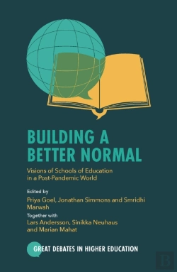 Bertrand.pt - Building A Better Normal