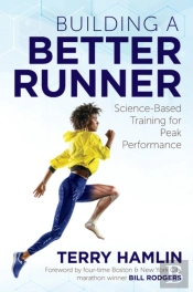 Building A Better Runner