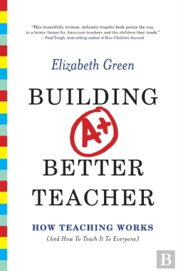 Bertrand.pt - Building A Better Teacher