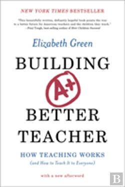 Bertrand.pt - Building A Better Teacher